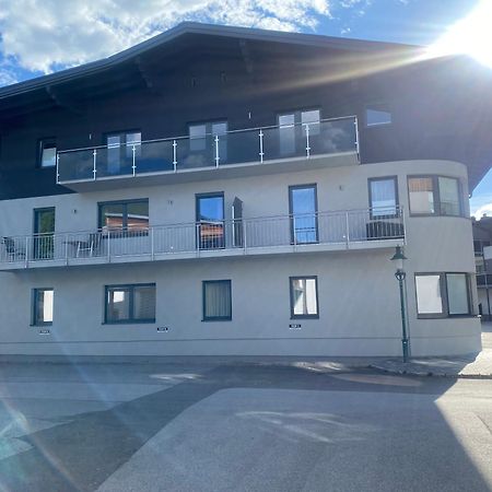 Deluxe Apartment Schraberger Шладминг Экстерьер фото